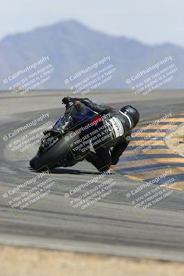 media/Apr-12-2025-Race Pace (Sat) [[9230add55f]]/Verified/11-Turn 12 Backside (145pm)/